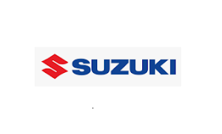Lowongan Kerja D3 Freshgraduate Teknik PT Suzuki Indomobil Motor Oktober 2022