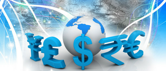   Forex Trading Signals in Singapore