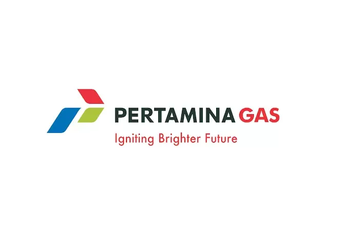 Lowongan Kerja PT Pertamina Gas