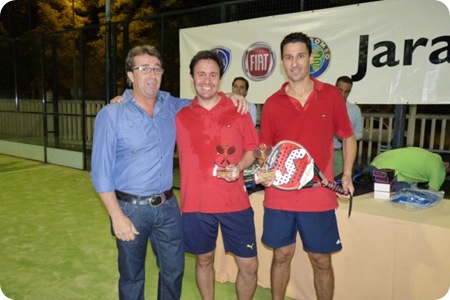 entrega_trofeos_social2010 (4) [800x600]