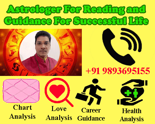 phone jyotish in hindi, best hindi astrologer in india