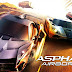 Asphalt 8 Airborne v3.5.1 Money Hack APK