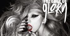 United Lyrics The Edge Of Glory Lyrics Lady Gaga