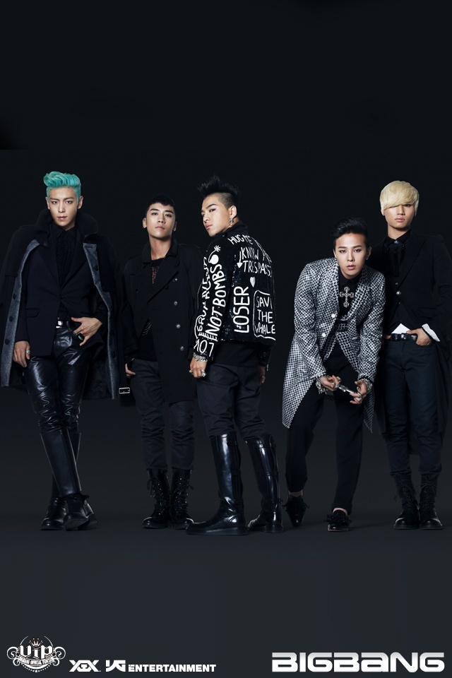 ディズニー画像ランド これまでで最高のbigbang Iphone 壁紙 ディズニー画像ランド これまでで最高のbigbang Iphone 壁紙