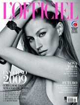 l'officiel
