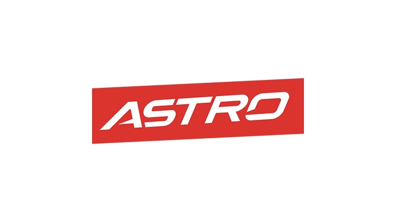 PT Astro Technologies Indonesia