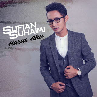 MP3 download Sufian Suhaimi - Harus Aku (Single) iTunes plus aac m4a mp3
