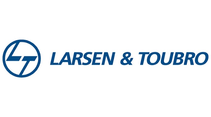 CORPORATE ACCOUNTS EXECUTIVE VACANCY FOR CMA AT LARSEN & TOUBRO LIMITED