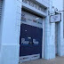 Sine-JP disponibiliza 139 vagas de trabalho nesta segunda-feira