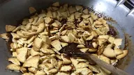 Resepi Kek Batik Nestum Tanpa Telur