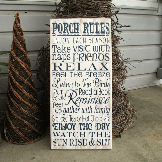 https://www.etsy.com/listing/150848882/porch-rules-painted-wooden-subway-art?ref=shop_home_active_2&ga_search_query=porch