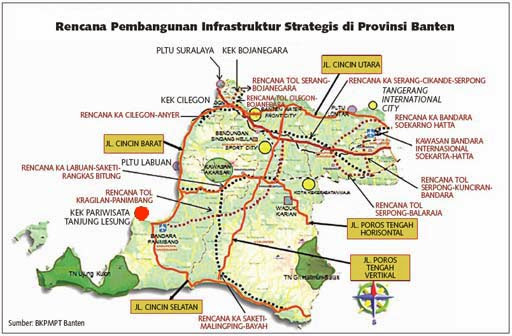 paket tour murah ke jepang 2016