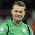 EPL: Shay Given lists four games Man City could drop points after 4-1 win over Arsenal