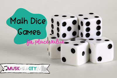 math-dice-games-place-value-4th-5th-6th-grade