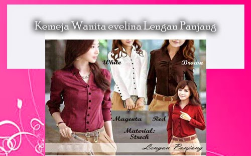 Kemeja wanita murah lengan panjang, baju wanita murah eceran, baju wanita murah terbaru, baju batik wanita murah, baju wanita murah berkualitas, baju wanita murah online, baju wanita branded, murah baju wanita murah meriah, grosir baju wanita murah.