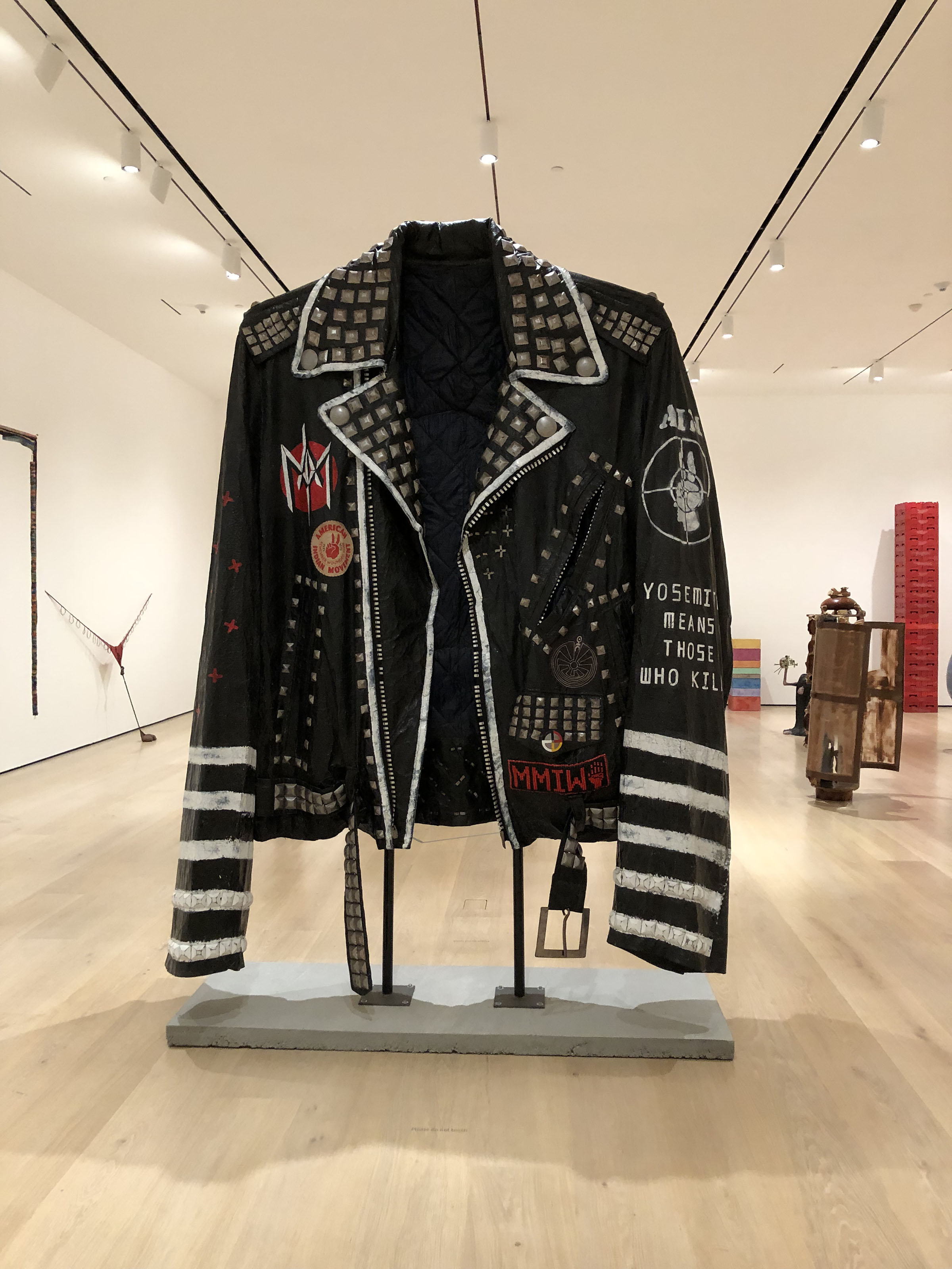 Hypebeast resale culture rises in prominence at Whitman – The