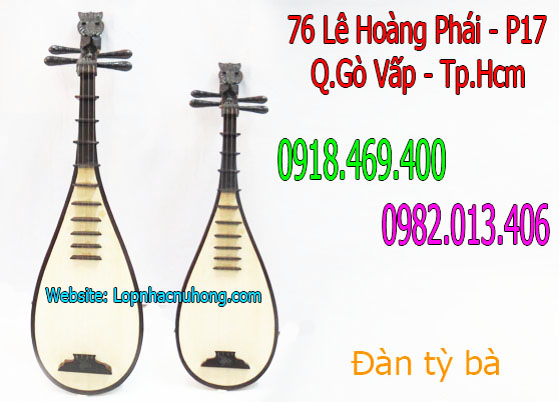 guitar binh tan 3