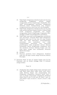   uu no 36 tahun 2008, uu pph no 36 tahun 2008 beserta penjelasannya, uu no 36 tahun 2008 ortax, uu pph terbaru 2016, uu pajak penghasilan terbaru 2015, uu no 36 tahun 2008 tentang pajak penghasilan doc, uu no 7 tahun 1983, uu pph pasal 6, uu no 17 tahun 2000