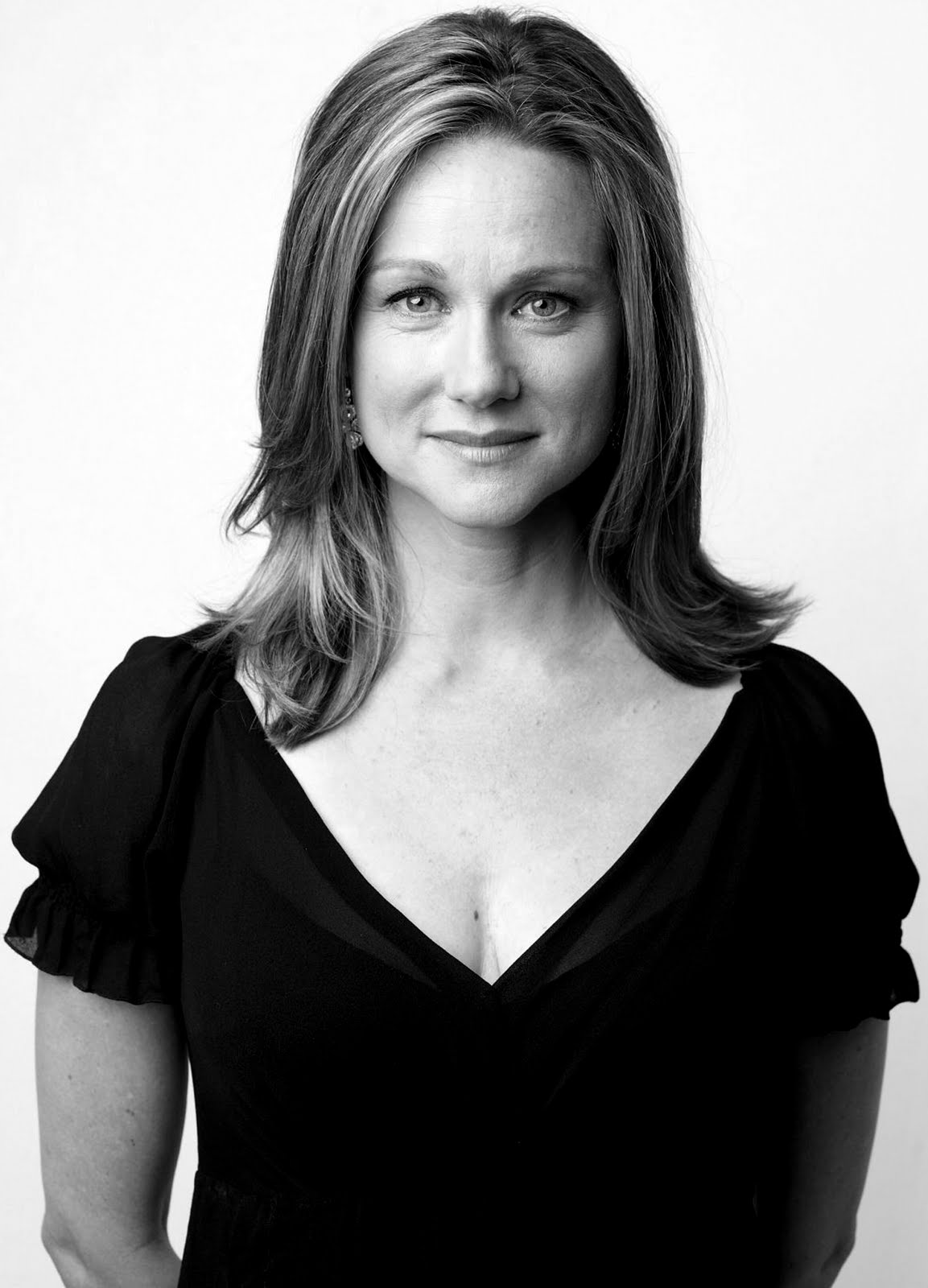 Laura Linney