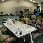120909_chiku_045.JPG