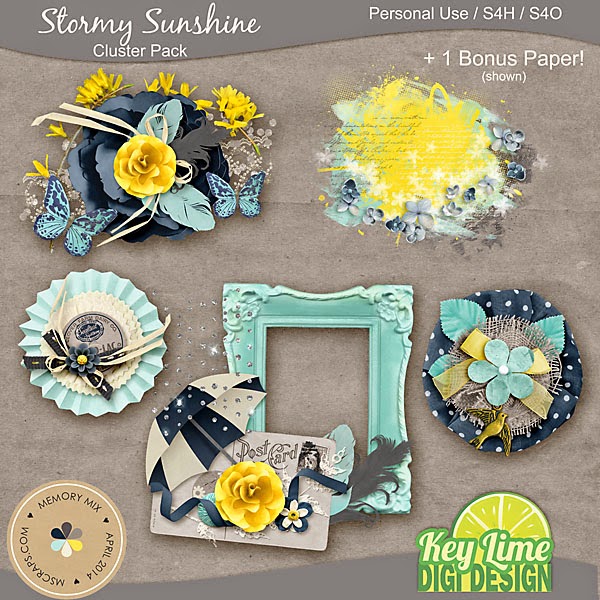 http://www.mscraps.com/shop/Stormy-Sunshine-Cluster-Pack/