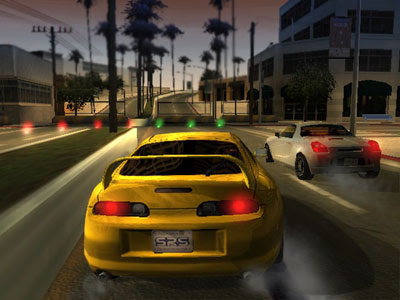 Auto Racing Game Free Downloads on Real Street Racing Games For Mobile   Free Download   Car   Jar   Java