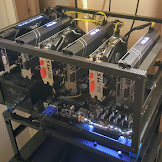 Will Crypto Mining Kill My Gpu Reddit - Difference Between Ethereum Mining Rig And Bitcoin Mining Rig Ethereum Millionaire Reddit - Trying my hand at crypto mining.