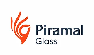 Piramal Glass Private Limited Jambusar, Gujarat Diploma Mechanical Freshers Candidates Requirement For Diploma Apprentice Trainee