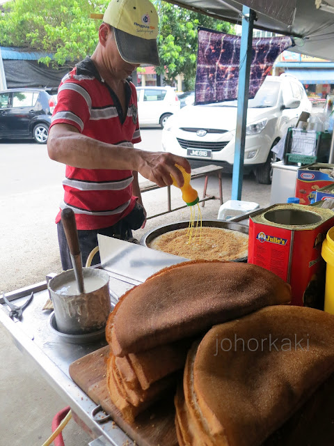 Min-Chang-Kueh-Batu-Pahat-Johor