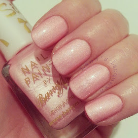 barry-m-silk-blossom-topcoat-swatch-nails