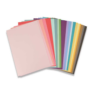 https://www.sizzix.co.uk/663007/sizzix-accessory-cardstock-sheets-80pk-20-colours