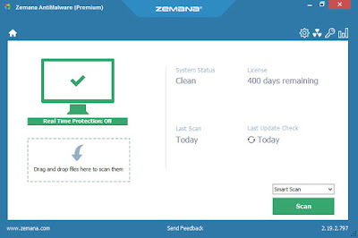 Free Donwload  Zemana AntiMalware 2.21.2.9 Juni 2016, How to Install Zemana AntiMalware 2.21.2.9, What is KMPlayer 4.1.0.3, Download Zemana AntiMalware 2.21.2.9 Full Keygen, Download Zemana AntiMalware 2.21.2.9 full Patch, free Software Zemana AntiMalware 2.21.2.9 new release, Donwload Crack Zemana AntiMalware 2.21.2.9 full version Mediafire,Putlocker, Sharebeast, tustfiles, Uptobox,zippyshare, Download Zemana AntiMalware 2.21.2.9 Solidfiles.