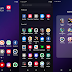 Tema samsung one ui