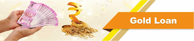 Gold Loan India The Real Benefits of Availing A Gold Loan