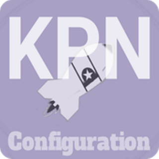 Download Config KPN Tunnel .ktcu