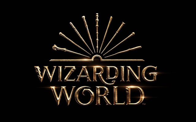 wizarding-world-nuevo-logotipo-Harry-Potter-Animales-Fantásticos