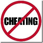 adsensenocheating