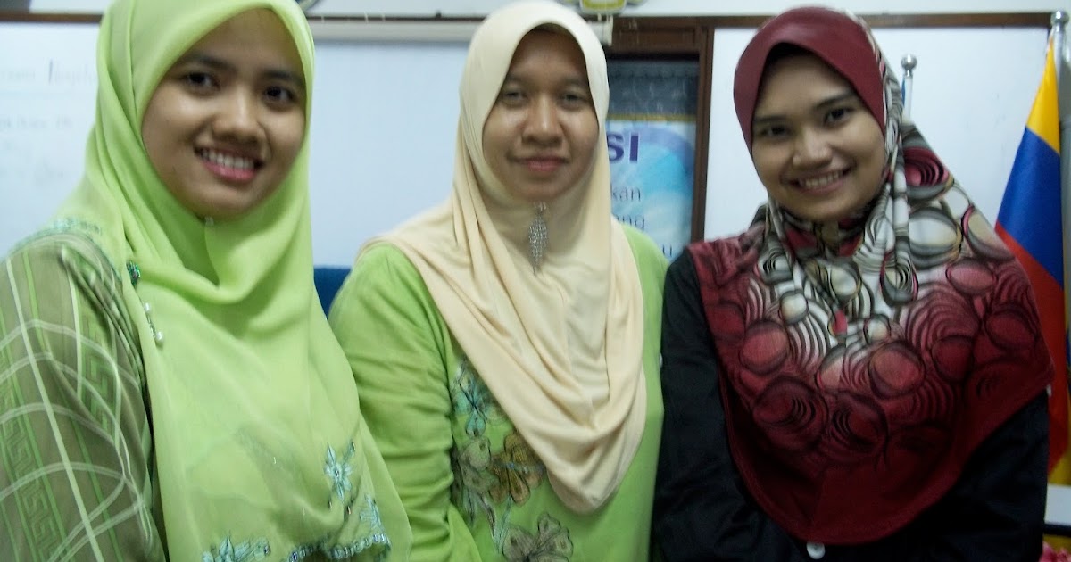 Kena rasuk  klcitizen