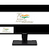 ViewSonic's limited edition monitors of Azadi Ka Amrit Mahotsav