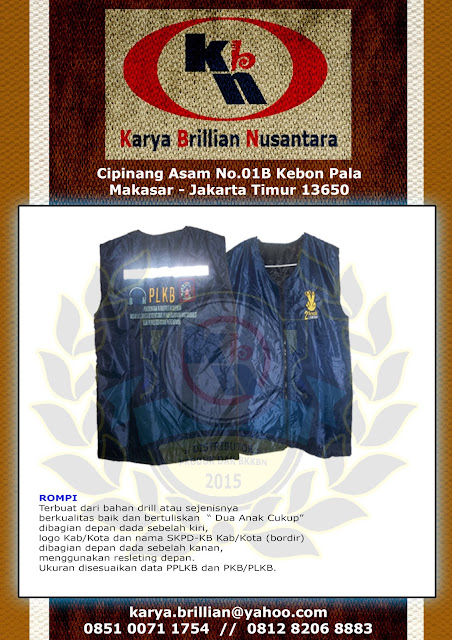 plkb kit 2015, sarana plkb kit 2015, plkb kit bkkbn 2015, sarana plkb kit bkkbn 2015, ppkbd kit 2015, ppkbd kit bkkbn 2015, sub ppkbd 2015, sub ppkbd 2015, distributor produk dak bkkbn 2015, produk dak bkkbn 2015,