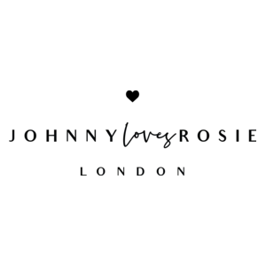 Johnny Loves Rosie Coupon Code, Johnny-Loves-Rosie.com Promo Code