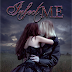 Cover Reveal: Infect Me