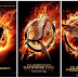 The Hunger Games (film series)