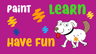 Animal Color World,Animal color,animalgame,Color game,Gaming,Monkey Games,Play Game