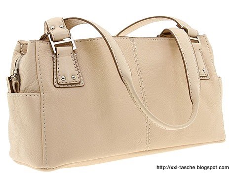 XXL tasche:xxl-1186657
