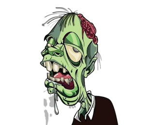 Top 10 New Offline ZOMBIE Shooting Games For Android & iOS | Zombie Hunter| High Graphics