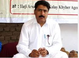 Shakil Afridi: one of the most disliked people of Pakistan