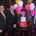Multicómputos  y Oracle celebran el lanzamiento de los 10 años de Oracle Exadata a nivel mundial