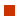 clip_image003[1]
