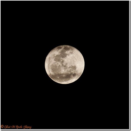 luna4